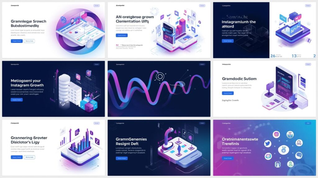 Hustle Games Review AI Instagram Automation System