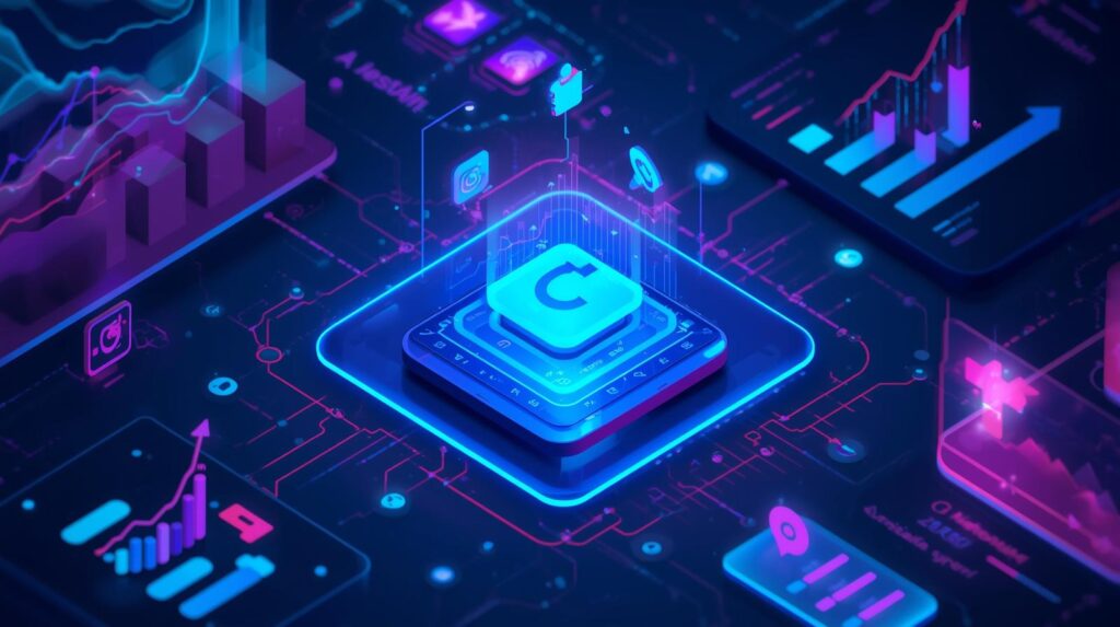 Hustle Games Review AI Instagram Automation System