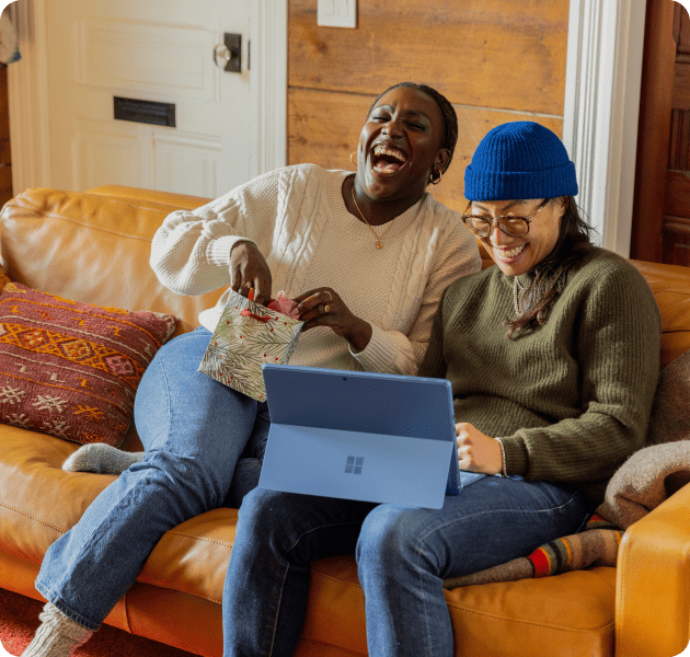 Contact Profitivo AI support for AI tools and online income help