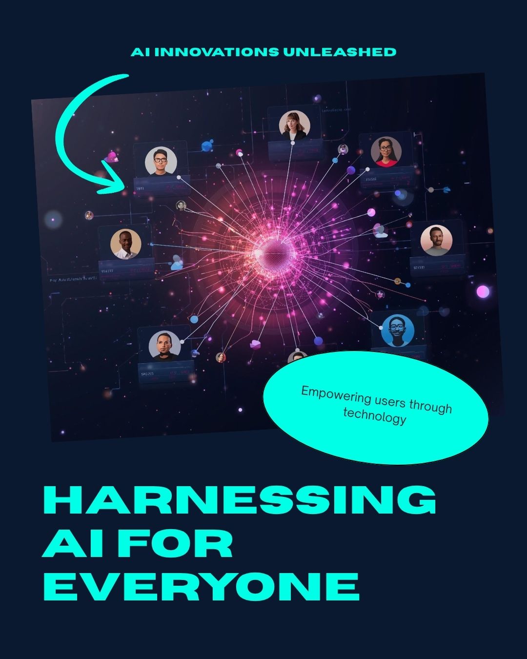 AI tools for making money online step by step guide