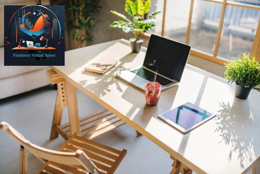 Social Media Jobs Review 