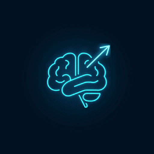 Profitivo AI – Best AI Tools for Making Money Online