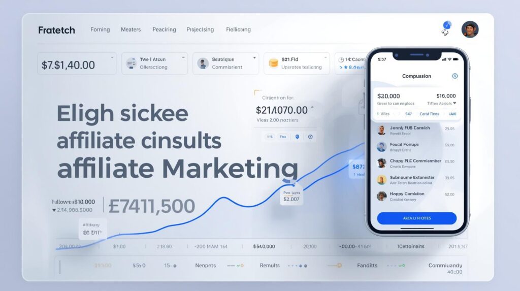 7 Figure Accelerator Review 2026 high ticket affiliate marketing system