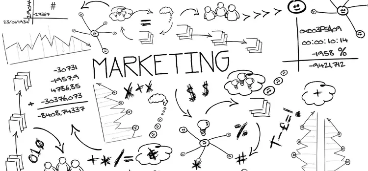 InstaDoodle Review 2026 AI doodle video creator tool