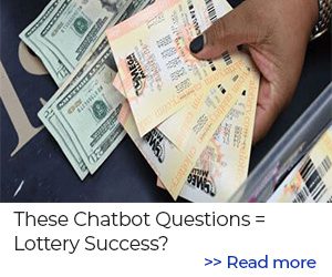 best-online-lottery-sites