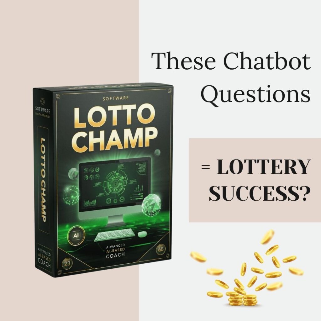 best-online-lottery-sites