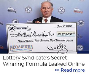 best-online-lottery-sites